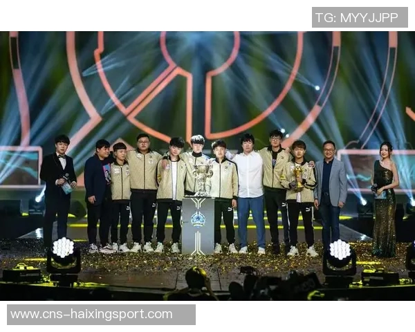 亚洲足球杯激情四溢各国球队争辉赛场荣耀谁将捧起冠军奖杯