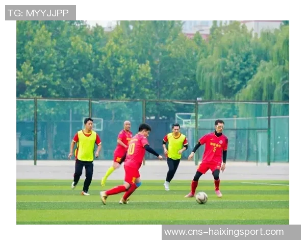 愿每一场足球比赛都能带来激情与友谊的祝福与快乐