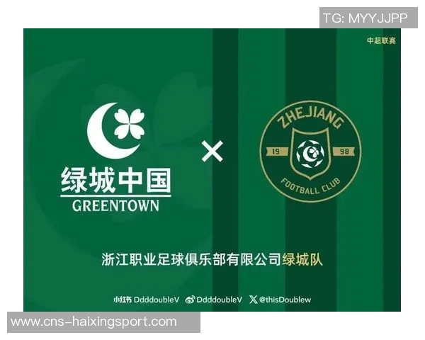 浙江绿城足球队奋勇拼搏追逐梦想展现青春力量与团队精神