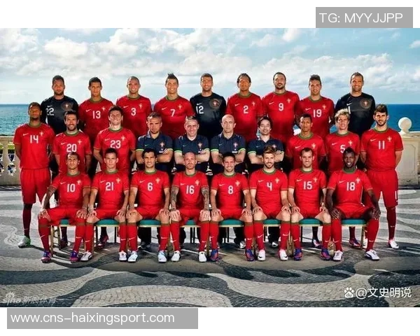 西班牙足球明星的辉煌历程与对世界足球的深远影响