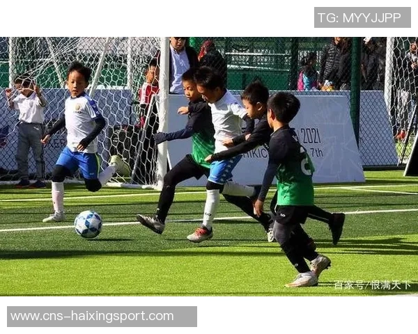 足球比赛中参与人数的详细解析与统计信息分享