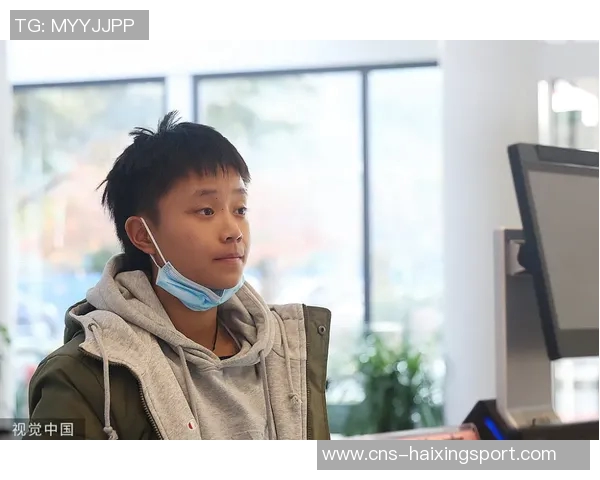 足球吧论坛热议球员转会动态与赛事分析分享交流平台