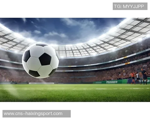 精彩足球图片壁纸尽在掌握让你随时感受绿茵场上的激情与魅力