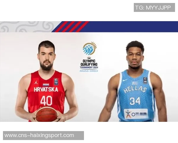 克罗地亚vs对手的精彩对决分析与比赛前瞻全解析