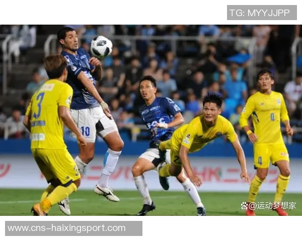 大宫松鼠与山形山神的激烈对决揭示了日本足球的无限魅力与竞争精神